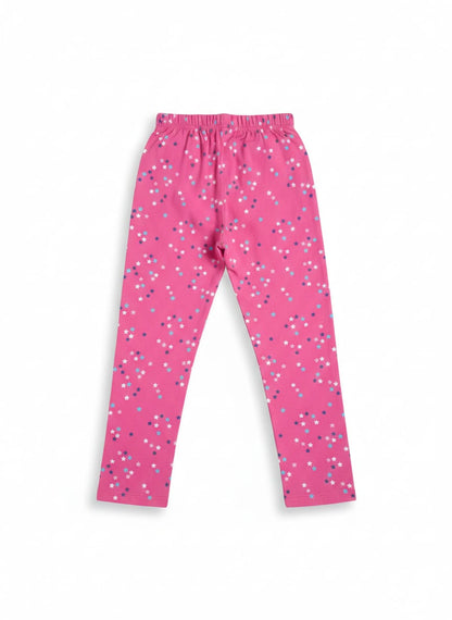 Pant (Size:3-4 Years)