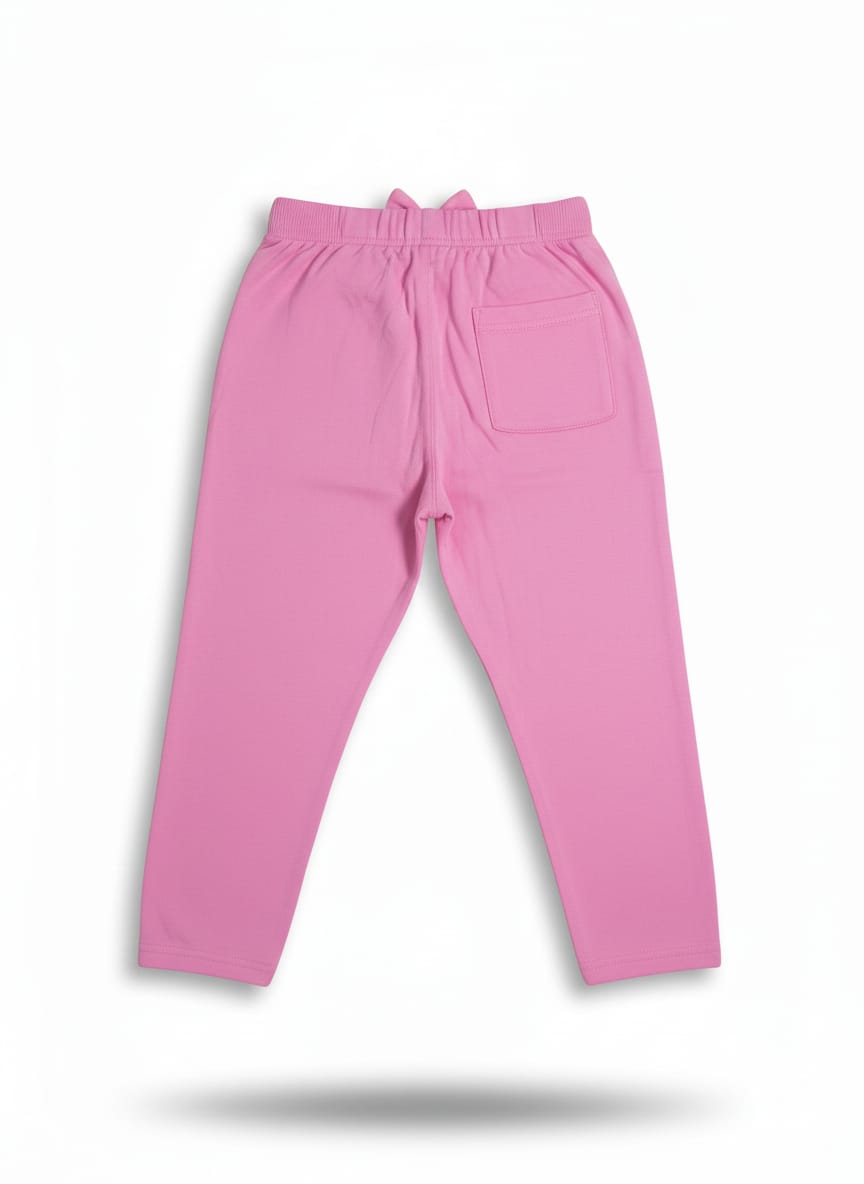 Pant (Size: 3-4 Years)