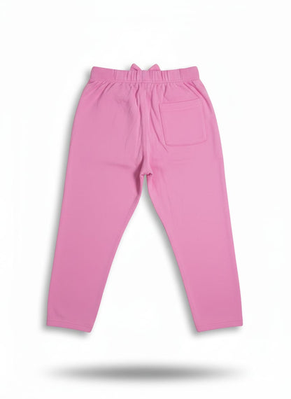 Pant (Size: 3-4 Years)