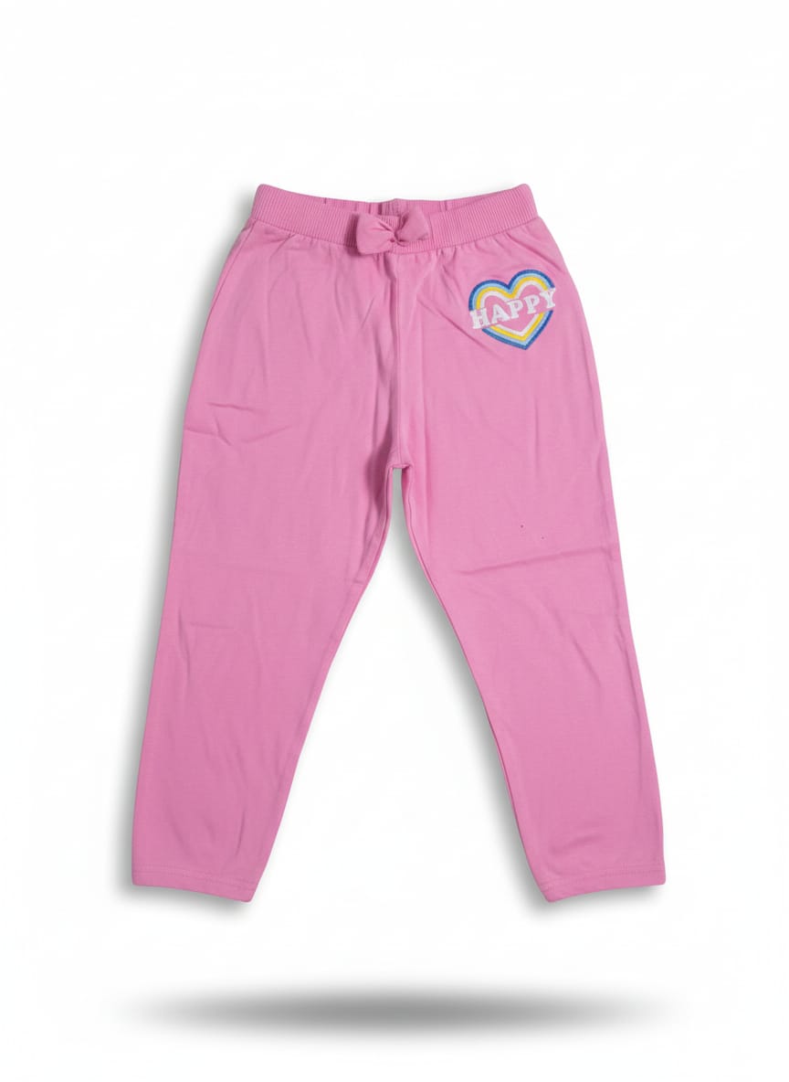 Pant (Size: 3-4 Years)