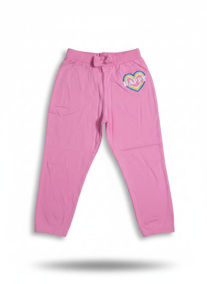 Pant (Size: 3-4 Years)