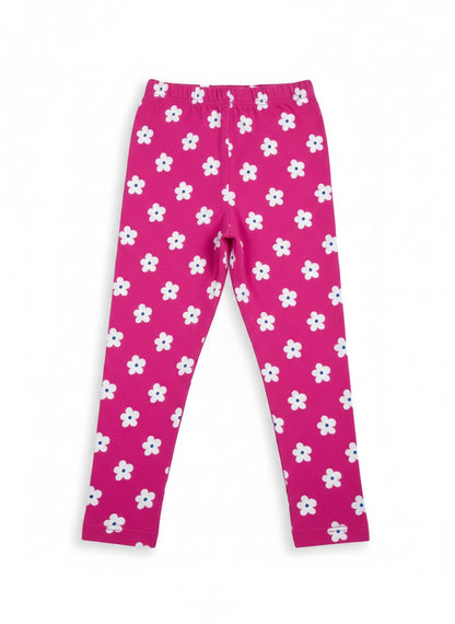 Pant (Size: 3-4 Years)