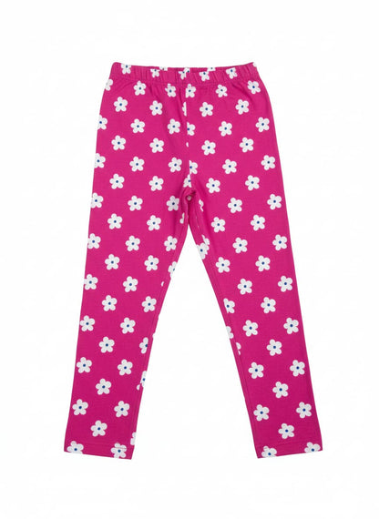 Pant (Size: 3-4 Years)