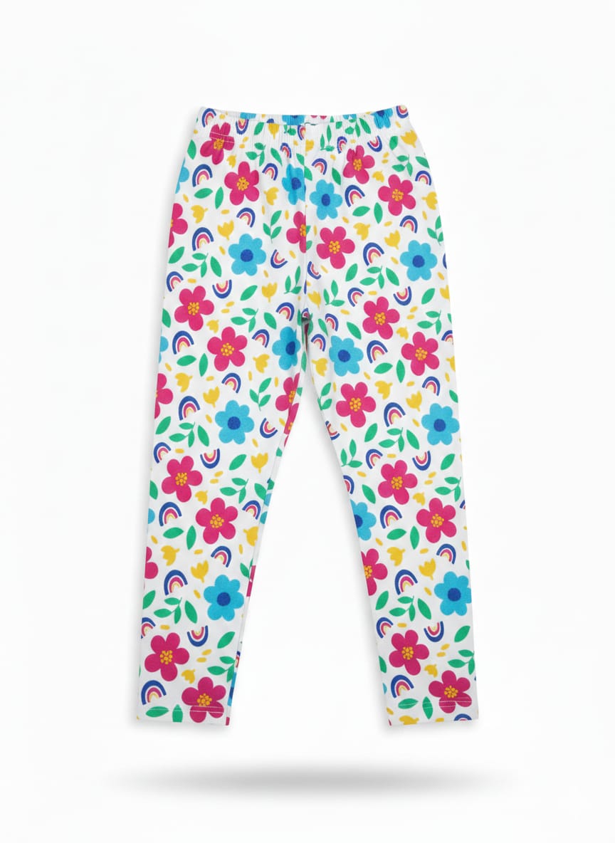 Pant (Size:3-4 Years)