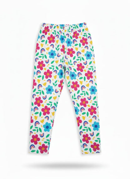 Pant (Size:3-4 Years)
