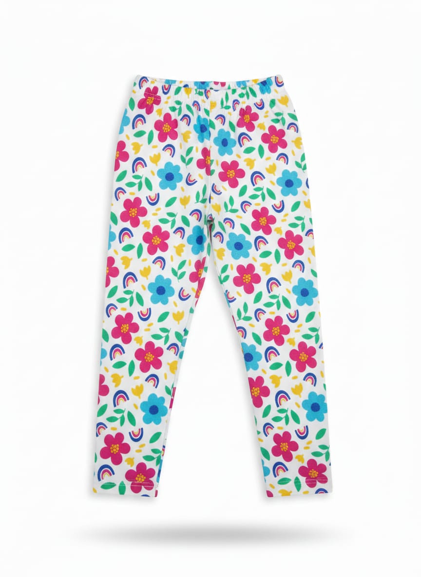 Pant (Size:3-4 Years)