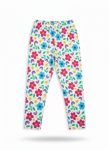 Pant (Size:3-4 Years)