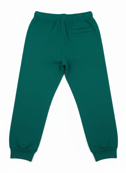 6 Pant (Size:3-4 Years)