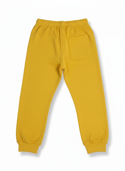 Pant (Size: 3-4 Years)