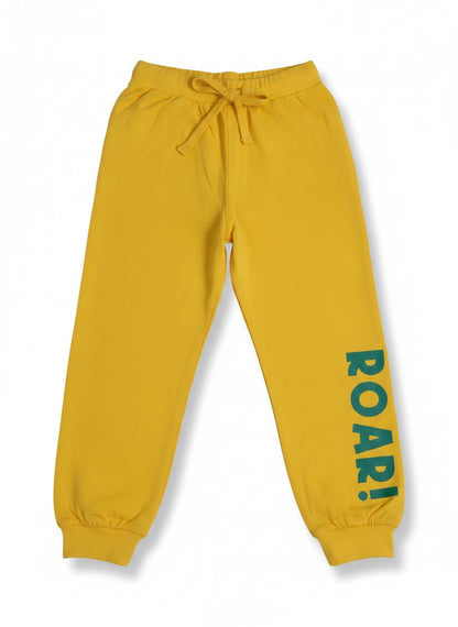 Pant (Size: 3-4 Years)