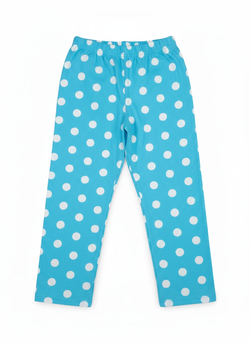 Pant (Size:3-4 Years)