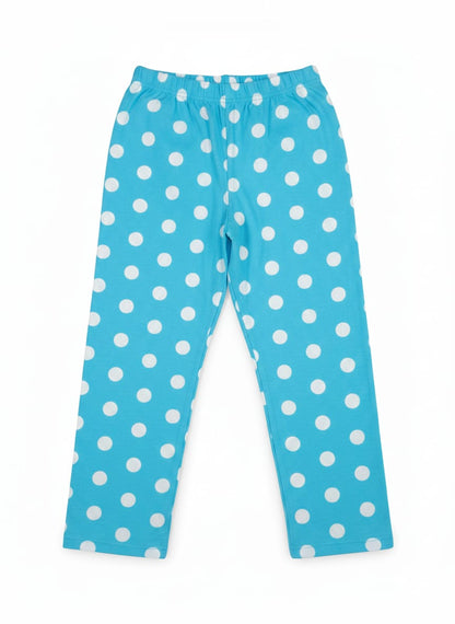 Pant (Size:3-4 Years)