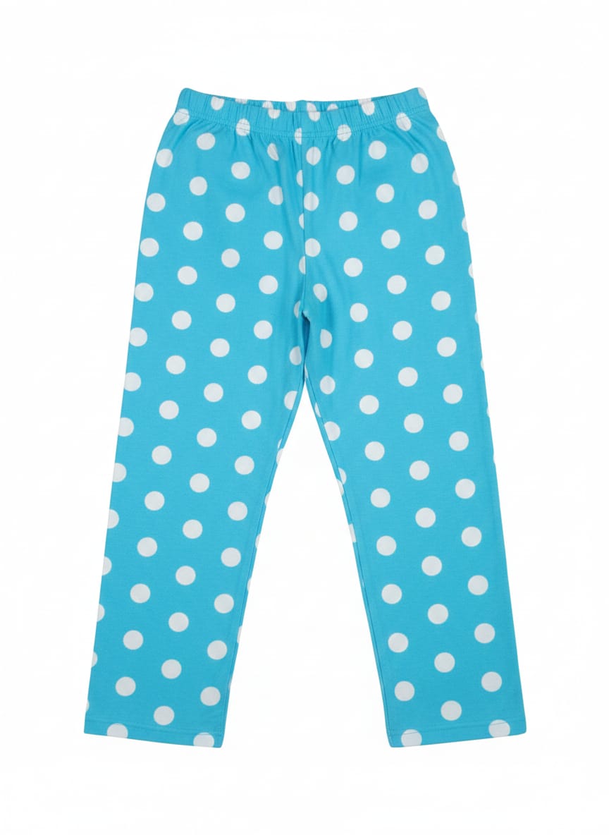 Pant (Size:3-4 Years)
