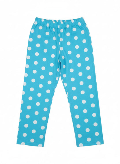 Pant (Size:3-4 Years)