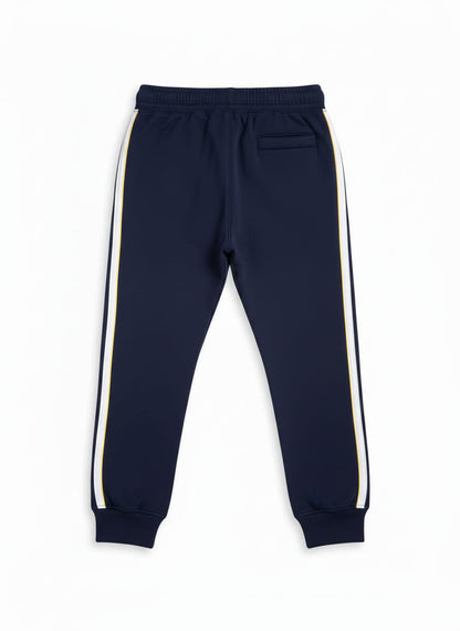 Pant (Size: 3-4 Years)