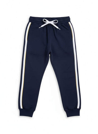 Pant (Size: 3-4 Years)