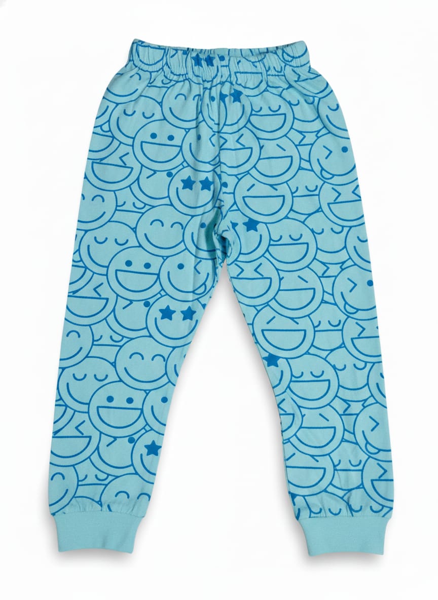 Pant (Size: 3-4 Years)