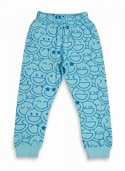 Pant (Size: 3-4 Years)