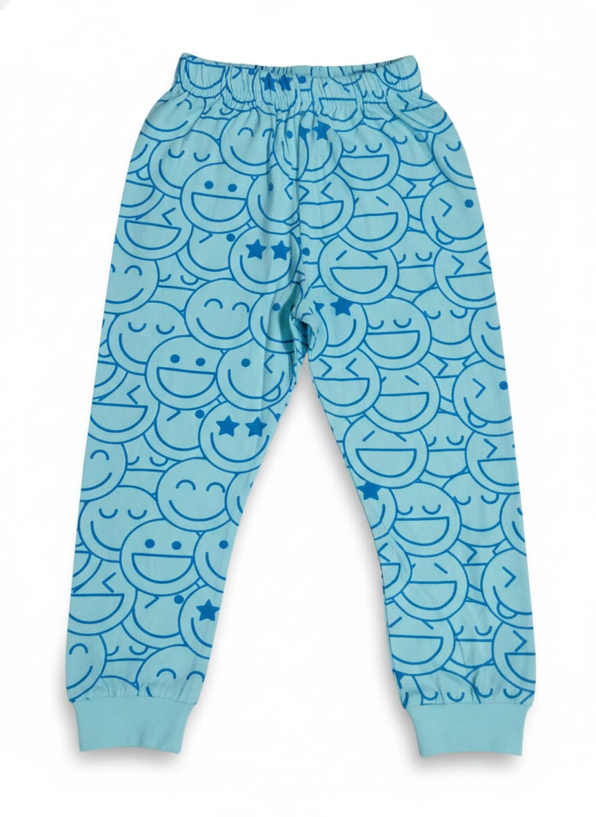 Pant (Size: 3-4 Years)