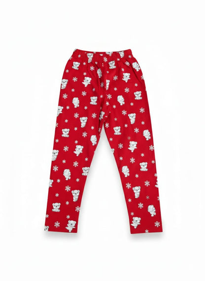 Pant (Size:3-4 Years)