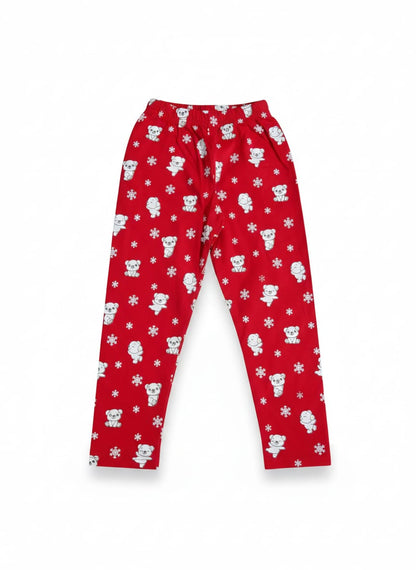 Pant (Size:3-4 Years)