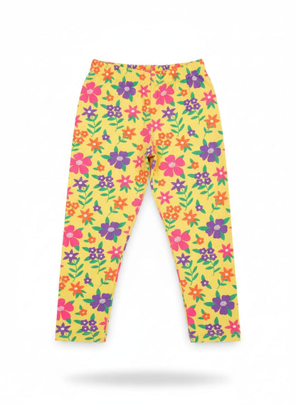 Pant (Size:3-4 Years)