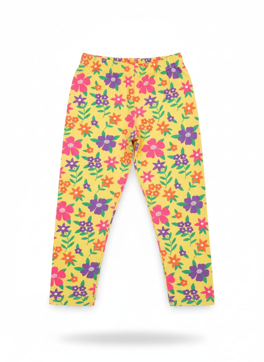Pant (Size:3-4 Years)