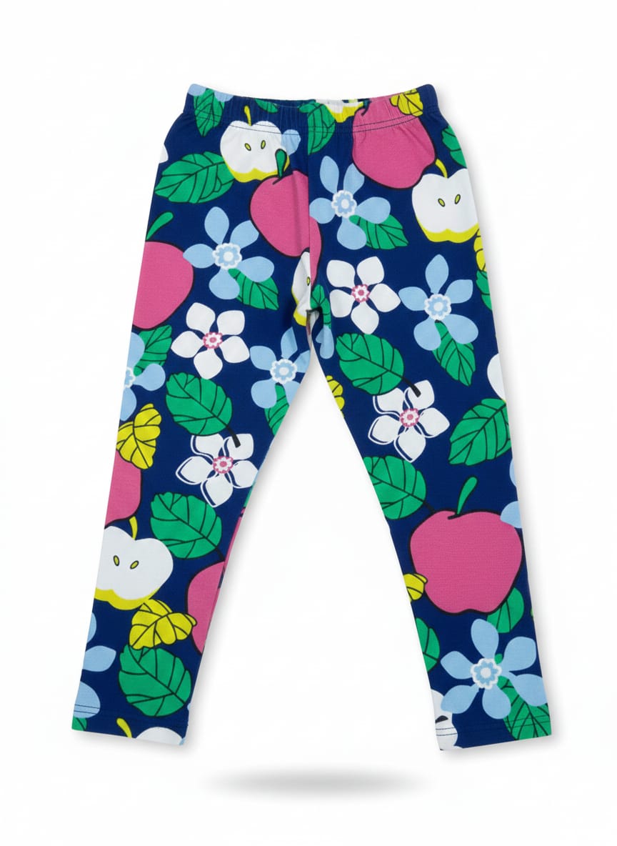 Pant (Size:3-4 Years)