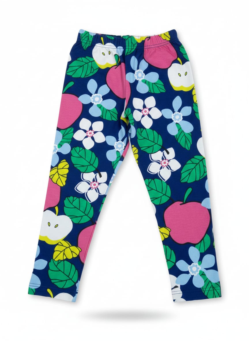 Pant (Size:3-4 Years)