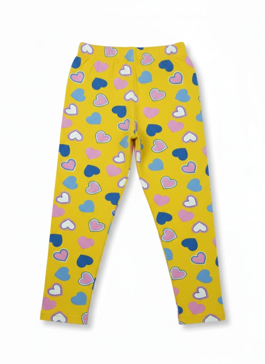 Pant (Size: 3-4 Years)