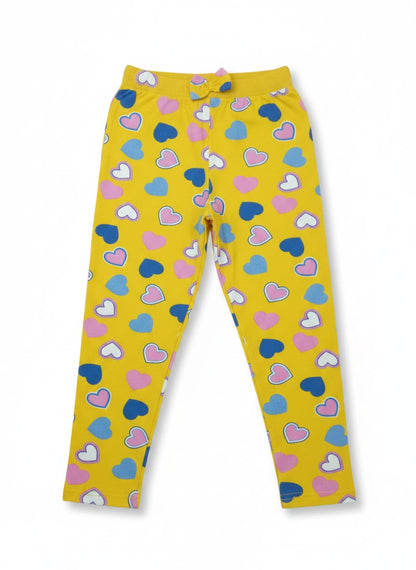 Pant (Size: 3-4 Years)