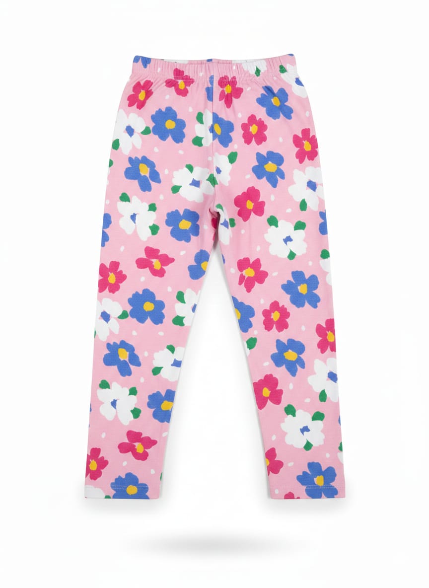 Pant (Size:3-4 Years)