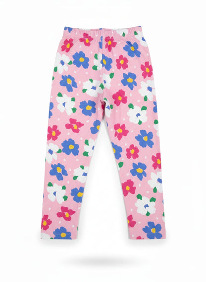 Pant (Size:3-4 Years)