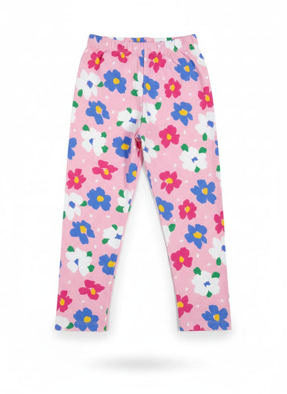 Pant (Size:3-4 Years)