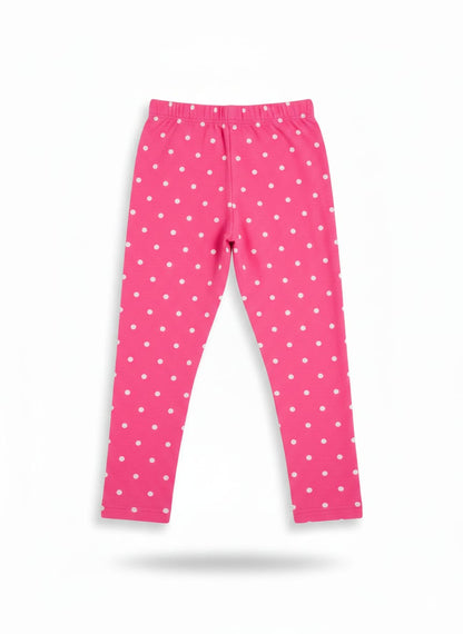 Pant (Size: 3-4 Years)