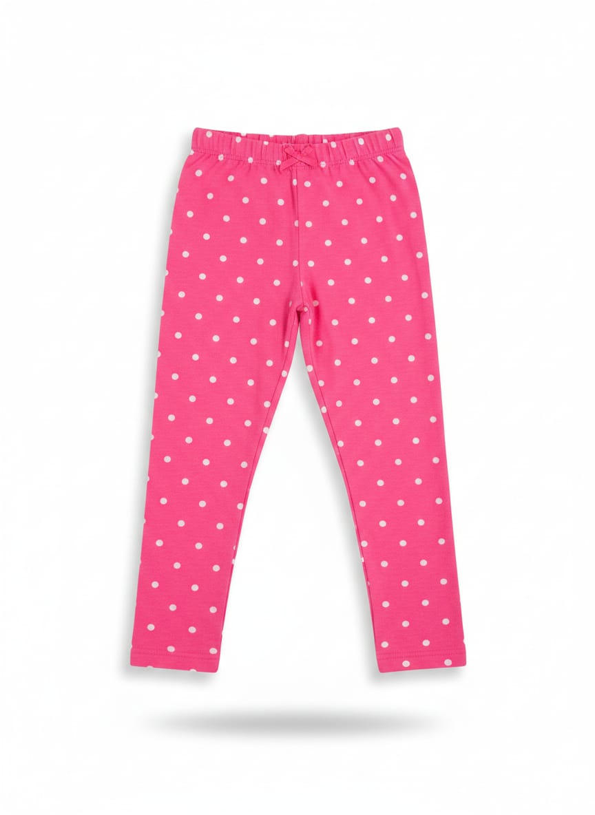 Pant (Size: 3-4 Years)