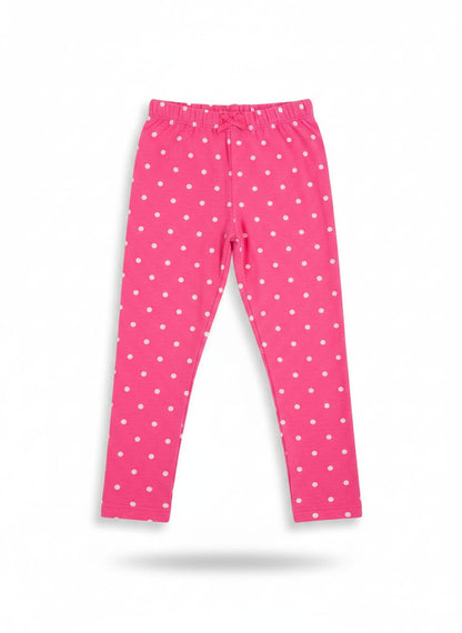 Pant (Size: 3-4 Years)