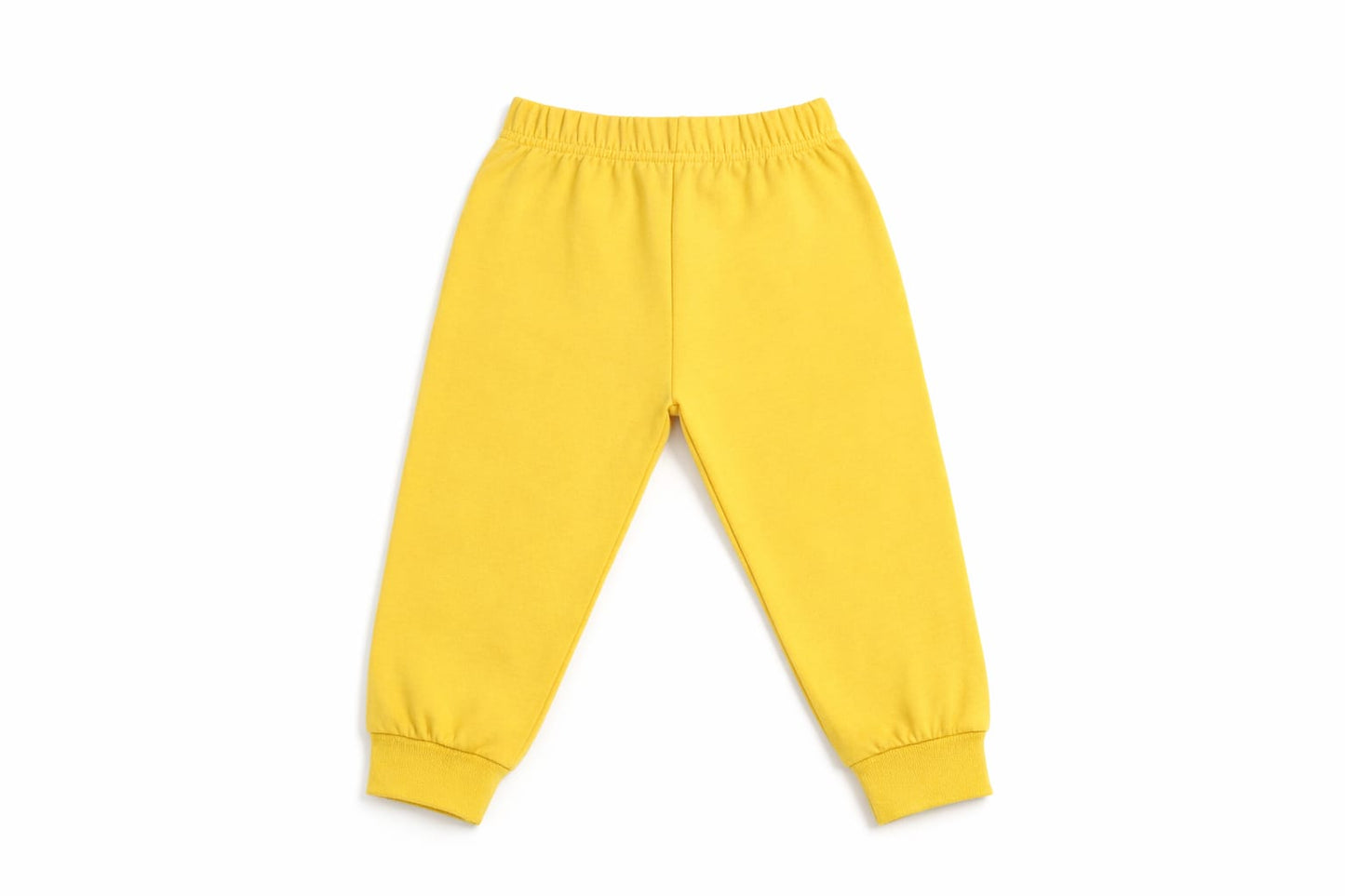 Pant (Size: 12-18 Month)