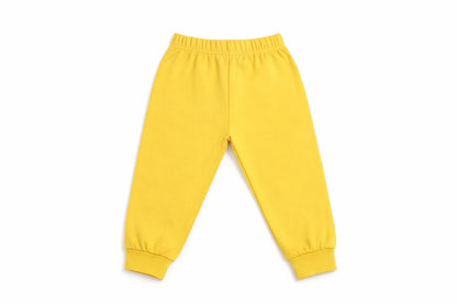 Pant (Size: 12-18 Month)