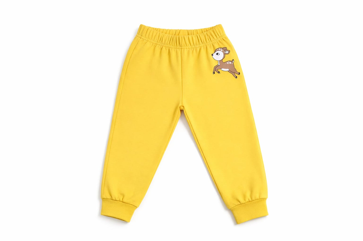 Pant (Size: 12-18 Month)