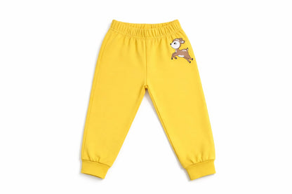 Pant (Size: 12-18 Month)