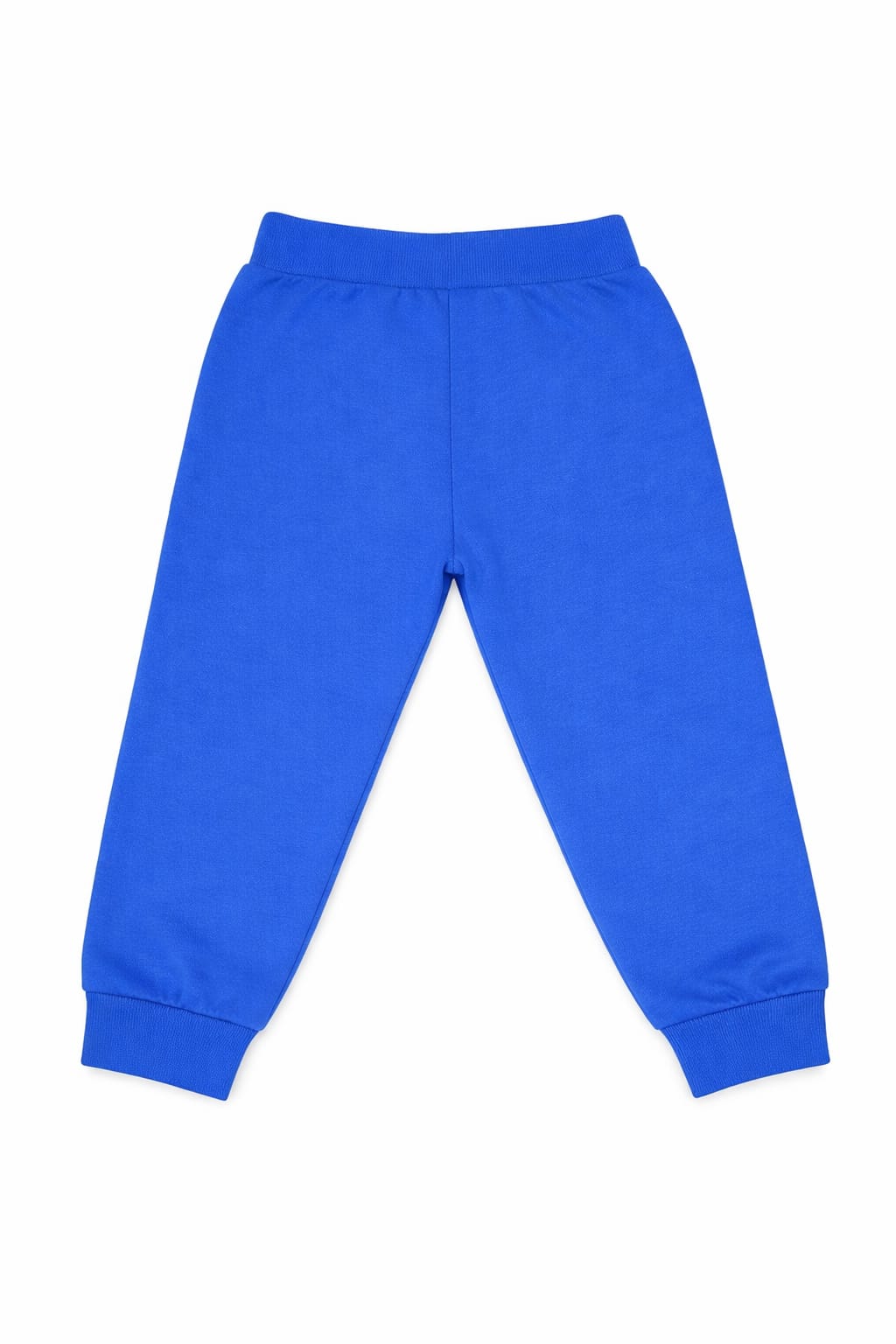 Pant (Size: 12-18 Month)