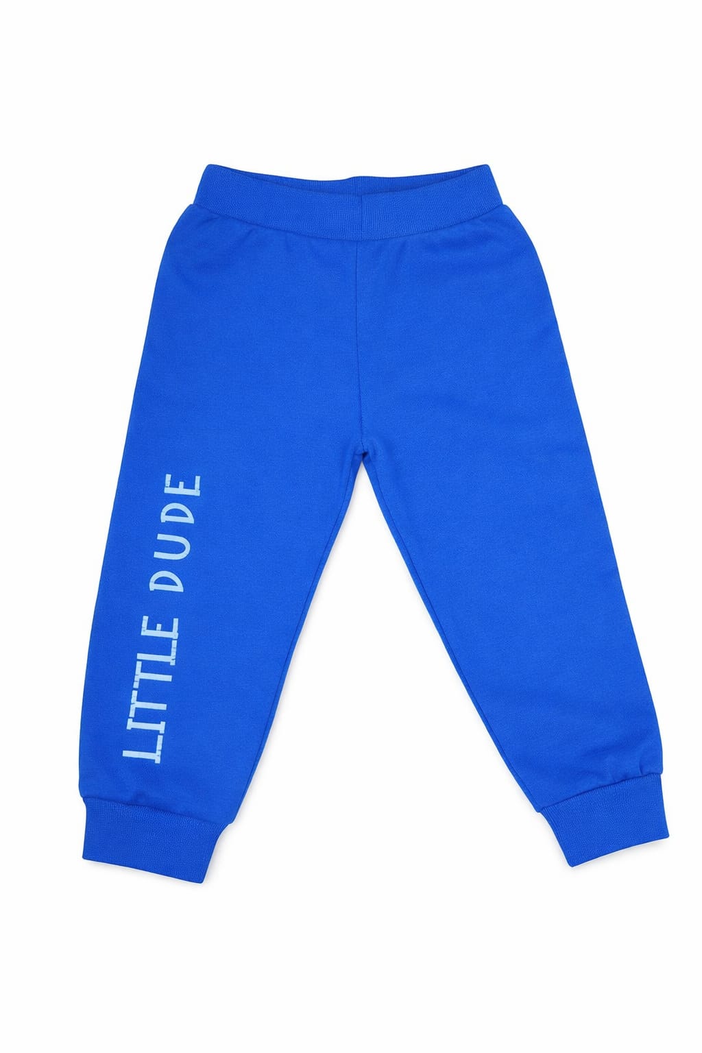 Pant (Size: 12-18 Month)