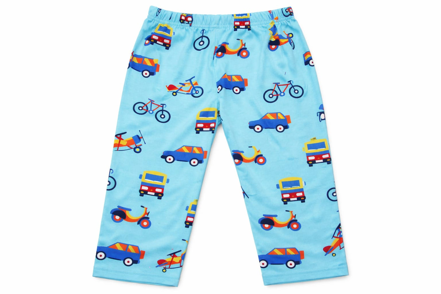 Pant (Size: 12-18 Months)