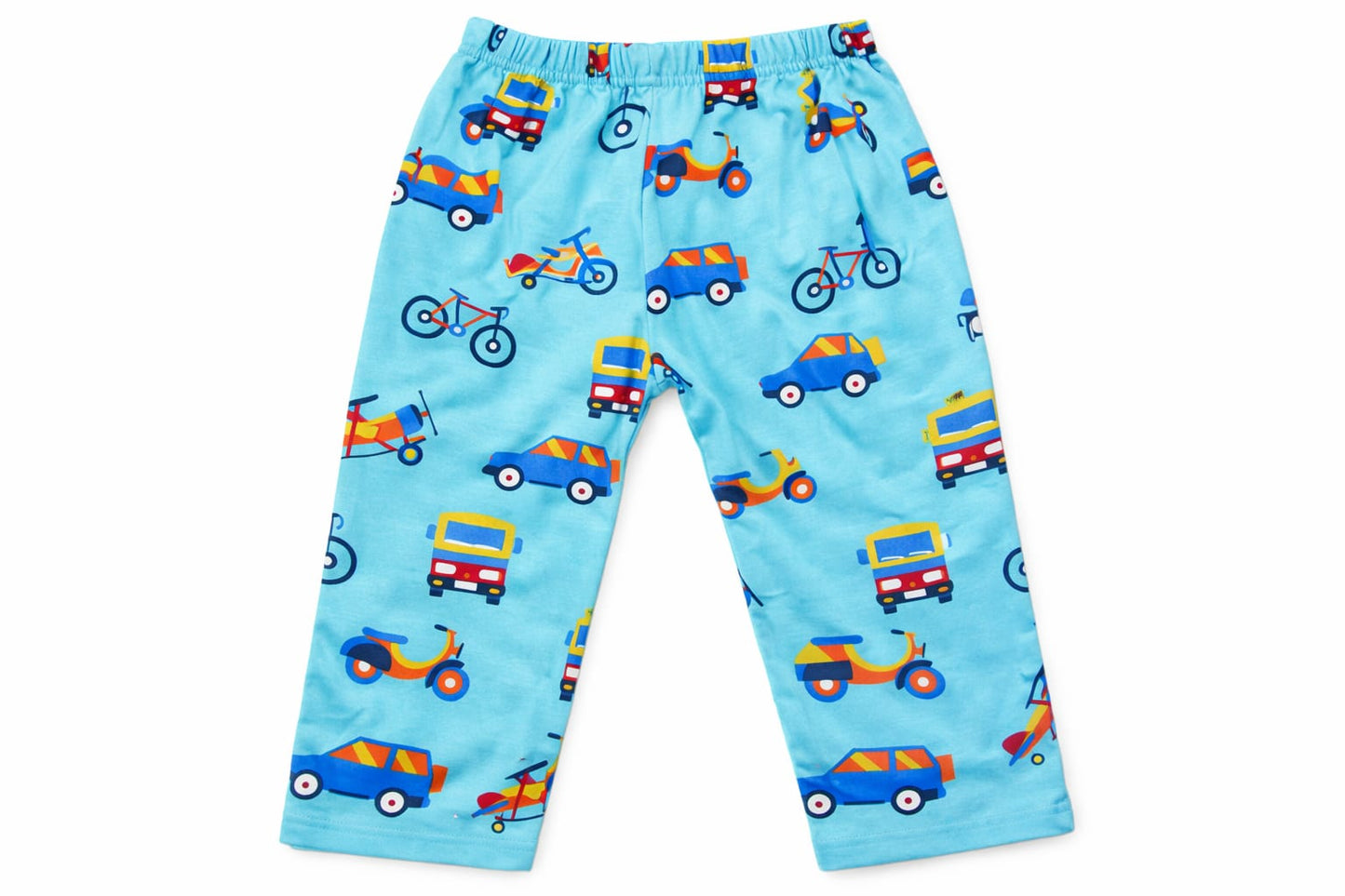 Pant (Size: 12-18 Months)