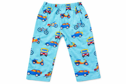 Pant (Size: 12-18 Months)