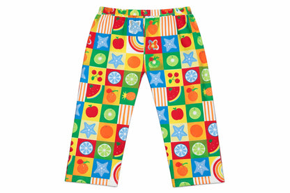 Pant (Size: 2-3 Years)