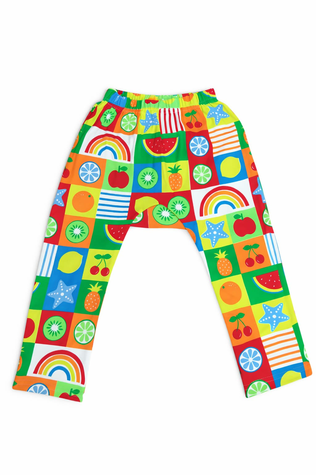 Pant (Size: 2-3 Years)