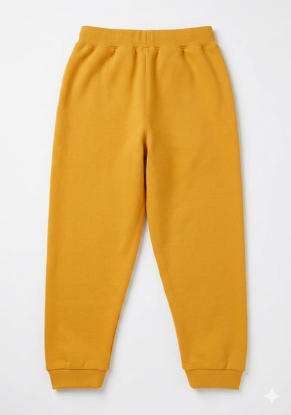 Pant (Size: 12-18 Month)