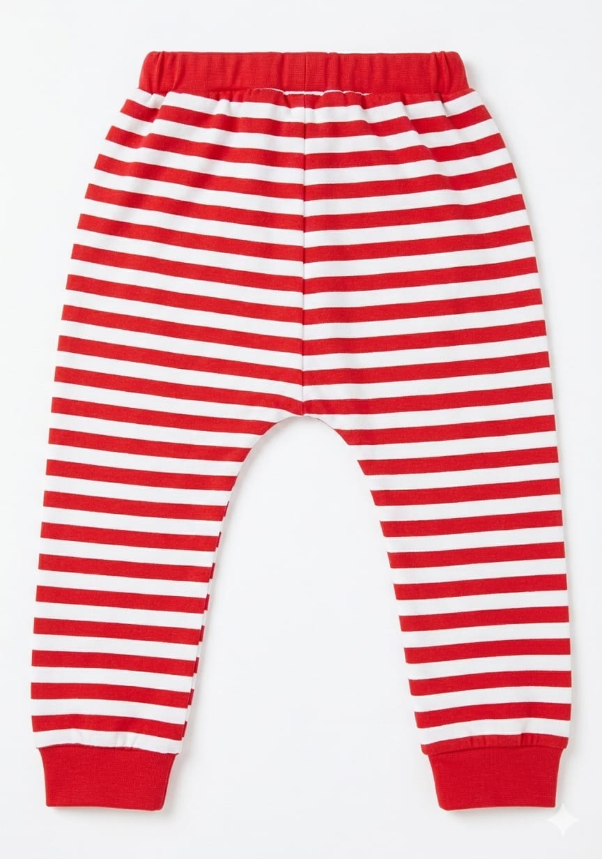 Pant (Size: 12-18 Month)